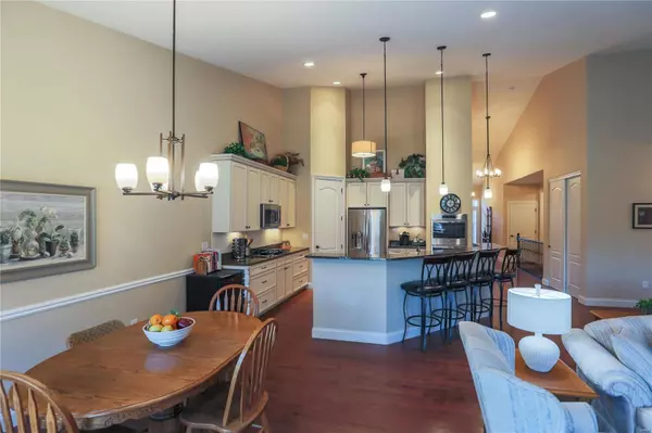 Ellisville, MO 63011,535 Triton Way DR
