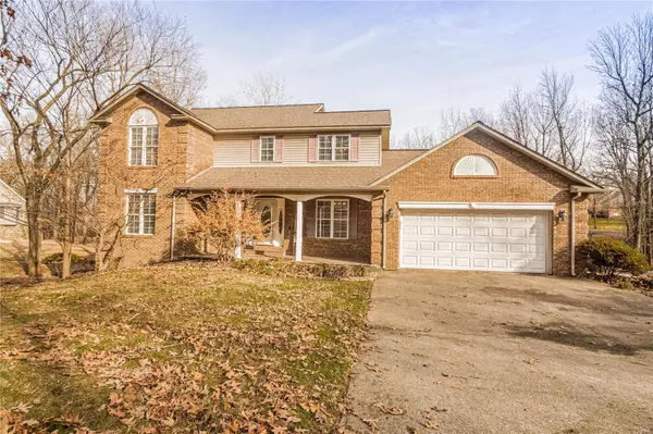 Dexter, MO 63841,11637 Fairway CIR