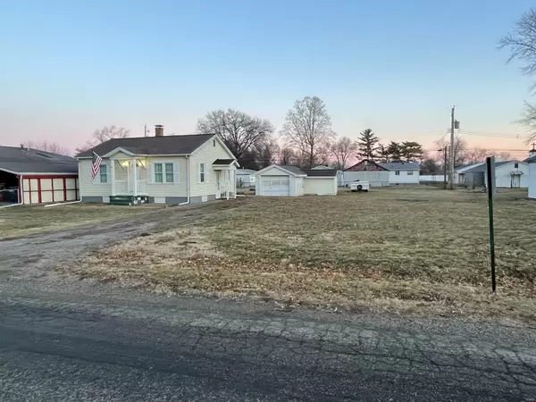 Granite City, IL 62040,657 Barkley ST