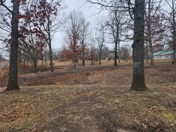 Salem, MO 65560,259 County Road 4243