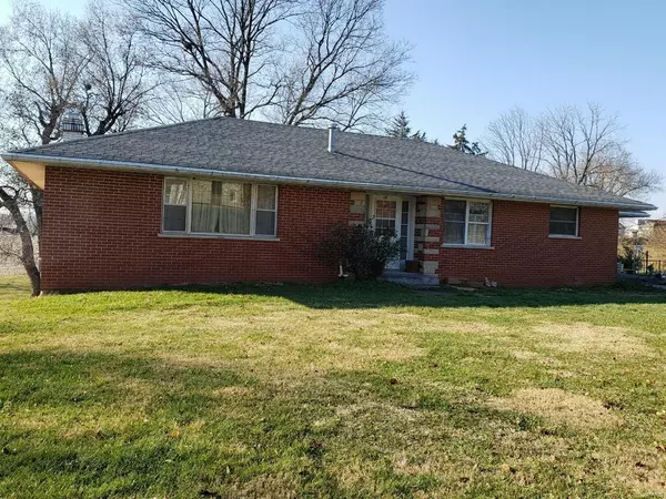 110 Community Ave., Brussels, IL 62013