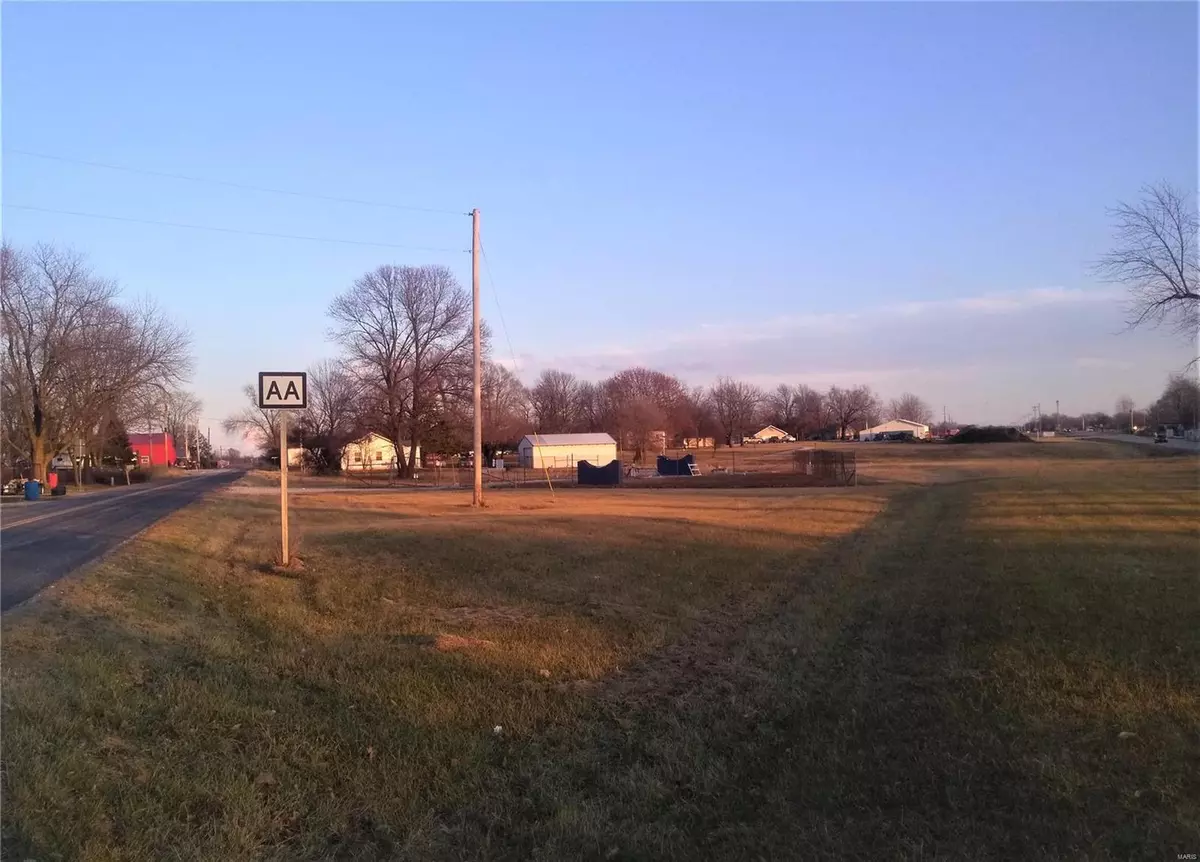 Durham, MO 63438,110 S Main ST