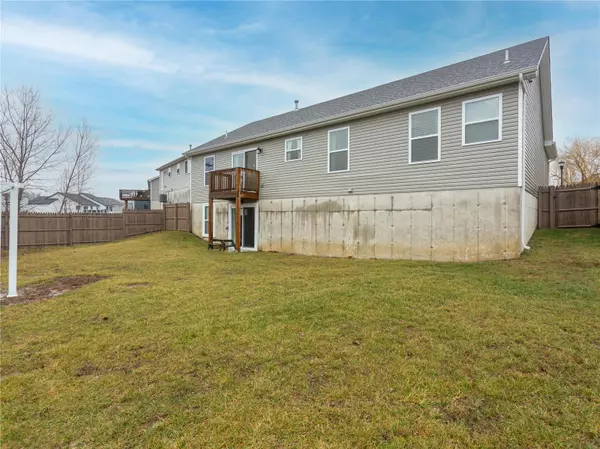 Pevely, MO 63070,235 Living Water Ct CT