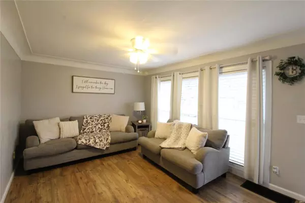 Granite City, IL 62040,2929 Wayne AVE