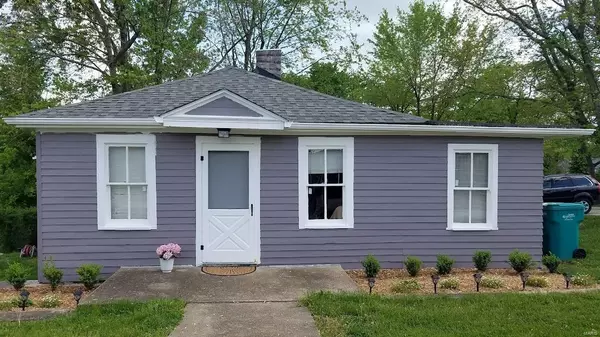 Sullivan, MO 63080,404 Watson RD