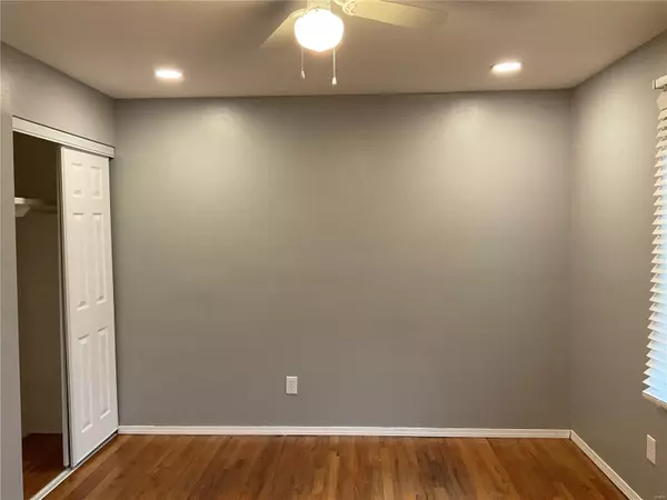 Black Jack, MO 63033,5369 Priorybrook Rd