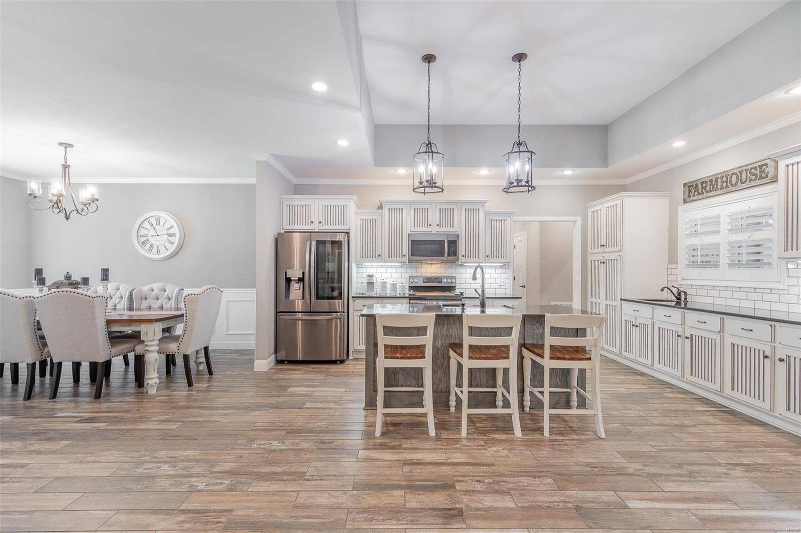 Ellsinore, MO 63937,31 Carter 370