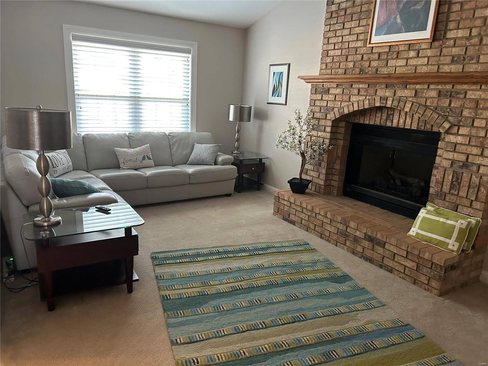 Affton, MO 63123,6914 Courtney Lee CT