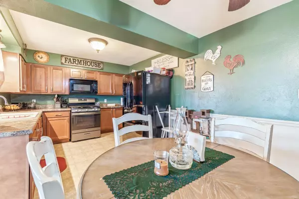 Pevely, MO 63070,809 Alta Ave