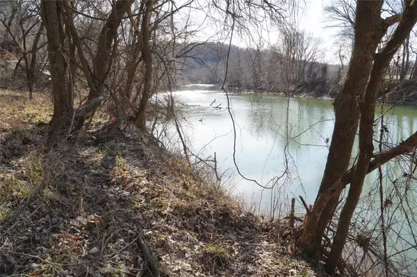 Laquey, MO 65534,0 Rio RD