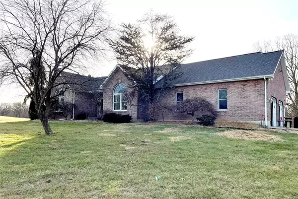 Sullivan, MO 63080,426 Wild Oak RD