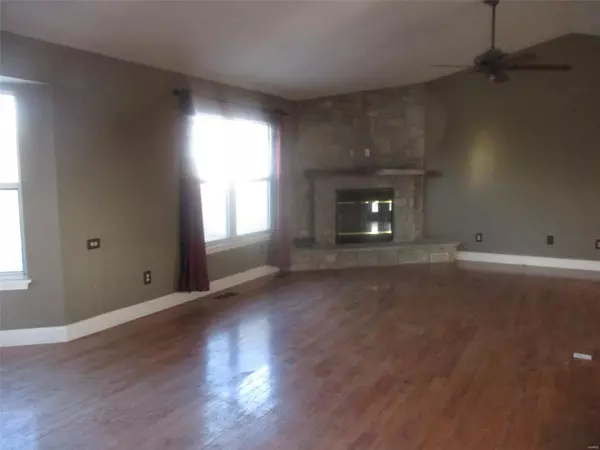 Labadie, MO 63055,20 Northwood DR