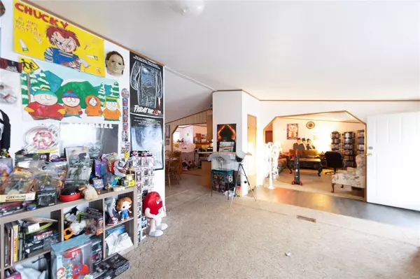 Salem, MO 65560,100 County Road 3190