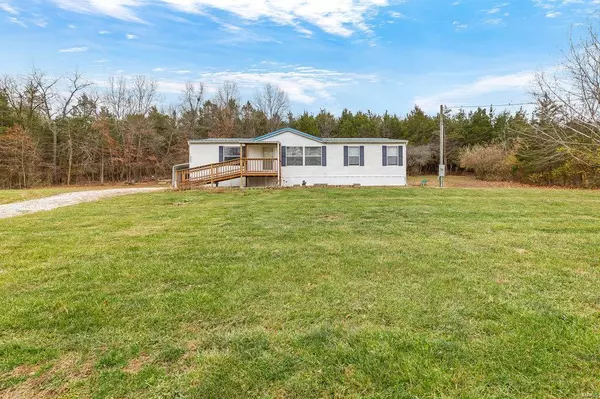 Cedar Hill, MO 63016,8205 Gilead DR