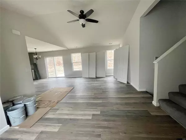 Troy, MO 63379,30 Sugar Creek CT