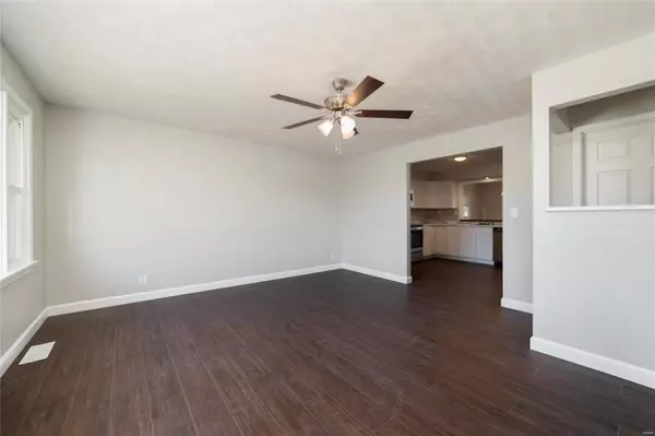 Warrenton, MO 63383,505 McKinley AVE