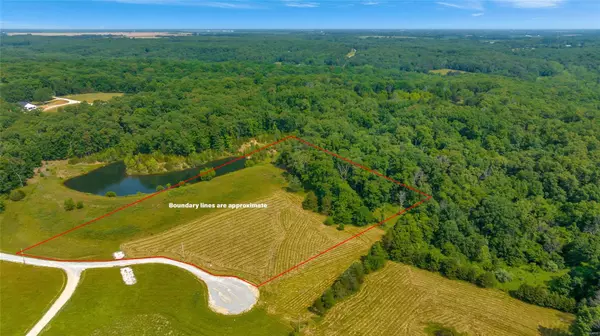 Troy, MO 63379,233 Big Creek Valley DR