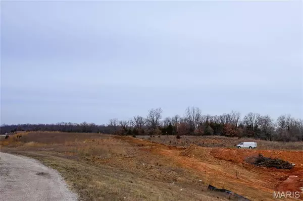 Camdenton, MO 65020,0 Jack Crowell RD