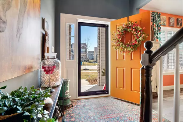 St Charles, MO 63301,3469 Harbor Crossing DR