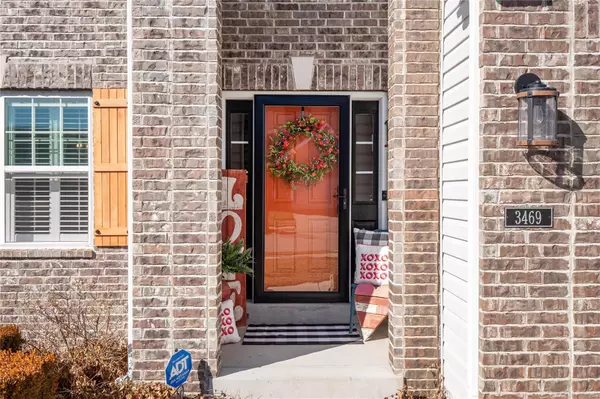 St Charles, MO 63301,3469 Harbor Crossing DR