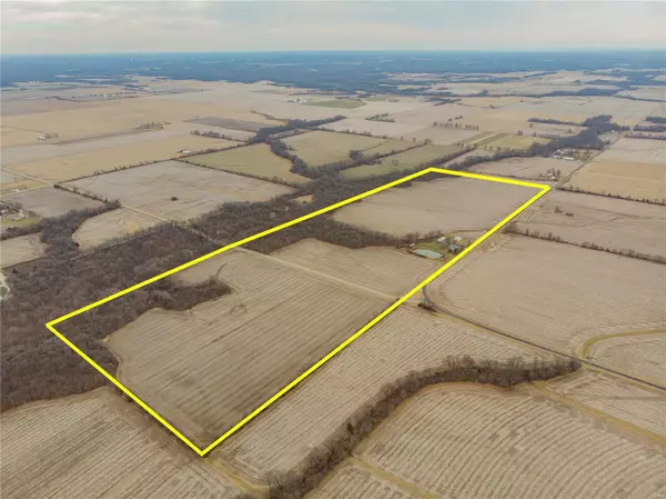 Warrenton, MO 63383,35234 State Highway A