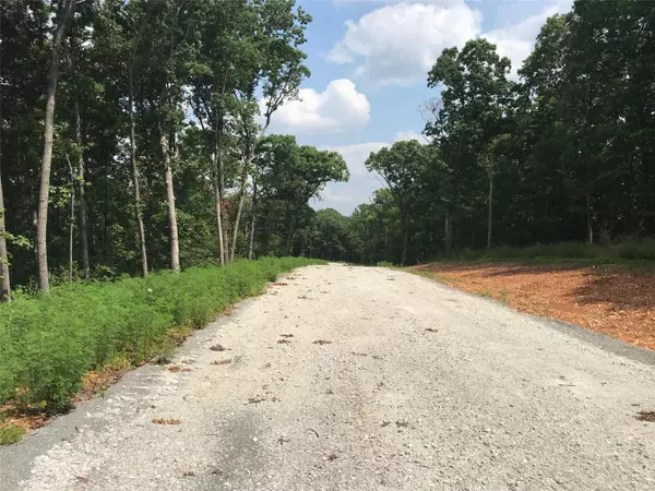 Troy, MO 63379,117 Lincoln Ridge LN