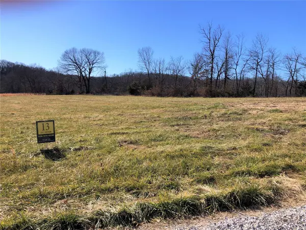 Troy, MO 63379,200 Big Creek Valley DR