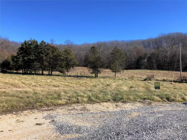 Troy, MO 63379,245 Big Creek Valley DR