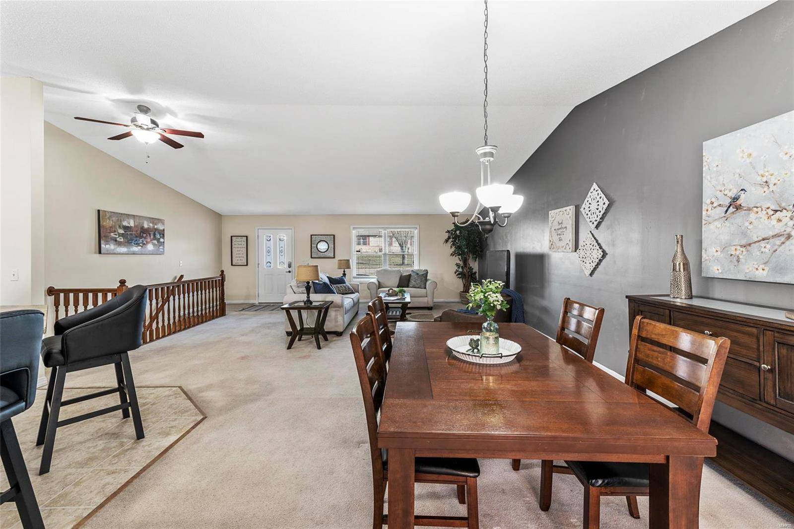 Cedar Hill, MO 63016,5 Arlington Oaks DR