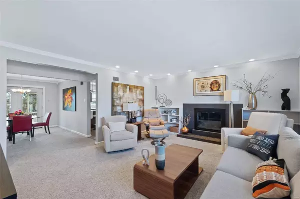 Crestwood, MO 63126,1049 Trelane AVE