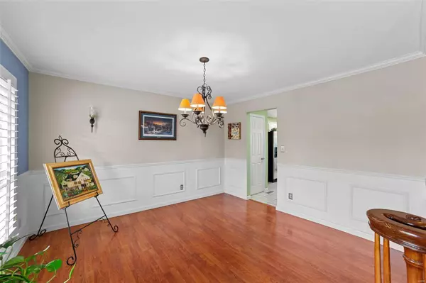 Ballwin, MO 63021,429 Brooks Glen CT