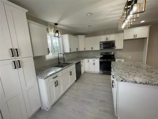 Benton, MO 63736,76 Kyle Drive