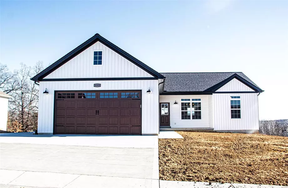 31928 Tea Olive Dr., Foristell, MO 63348