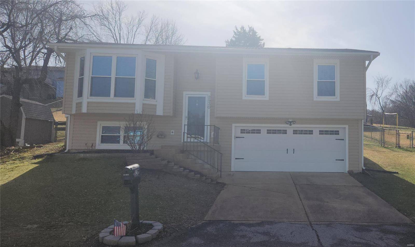 2930 Adayah DR, Arnold, MO 63010
