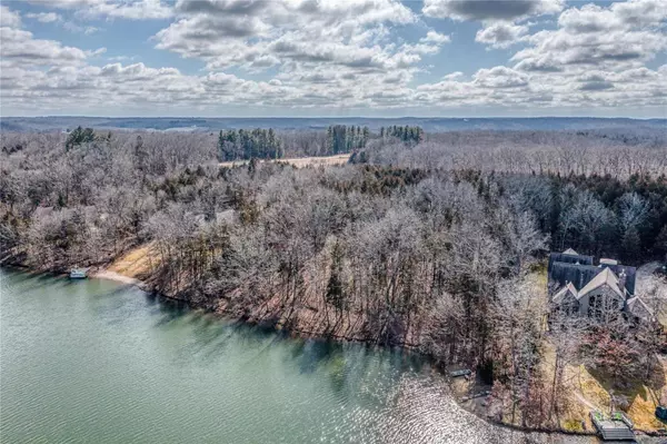 Innsbrook, MO 63390,2227 S Konstanz DR