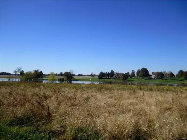 3413 Arbor View CT, Freeburg, IL 62243