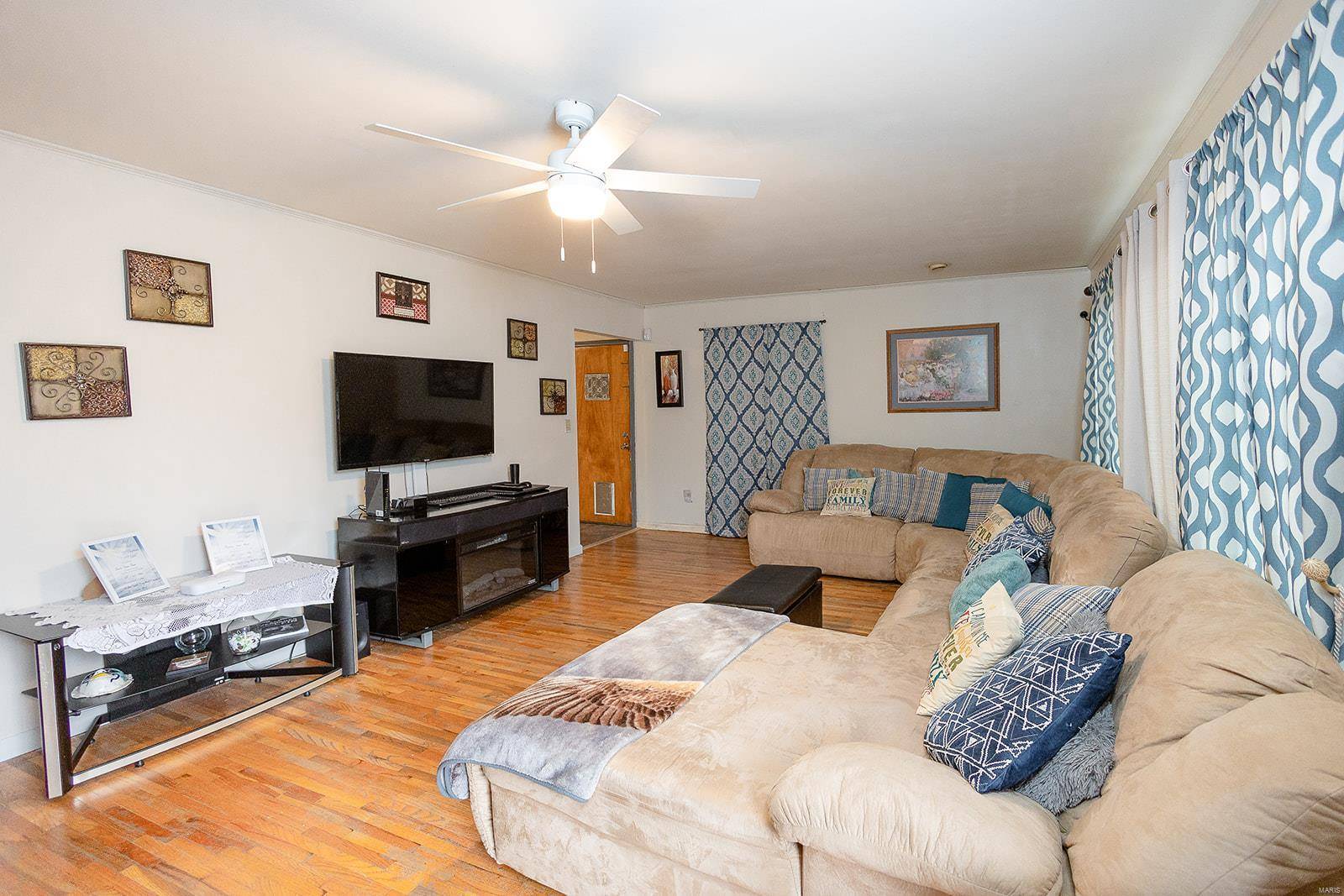 Waynesville, MO 65583,25205 Rinehart RD