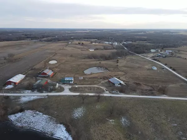 Canton, MO 63435,27421 120th ST