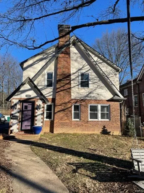 Webster Groves, MO 63119,312 Selma AVE