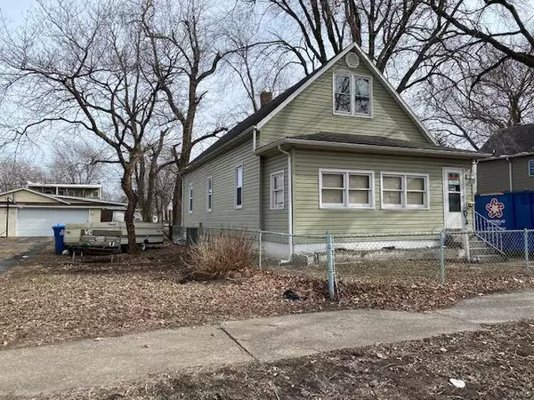 Granite City, IL 62040,2026 Bryan AVE