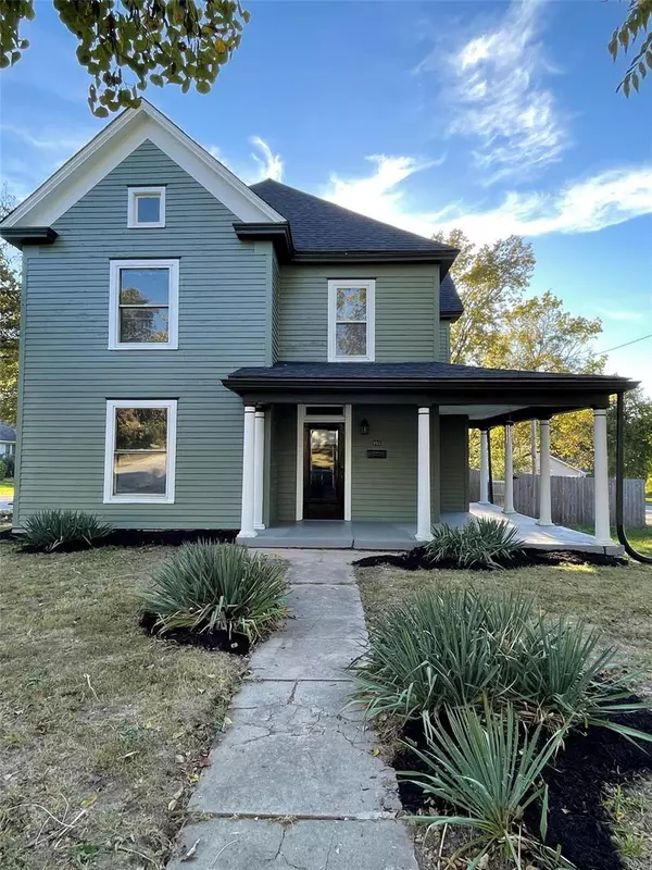 Troy, MO 63379,855 Main ST