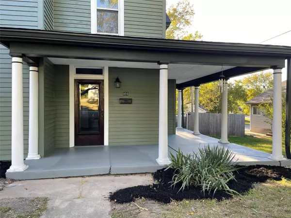 Troy, MO 63379,855 Main ST