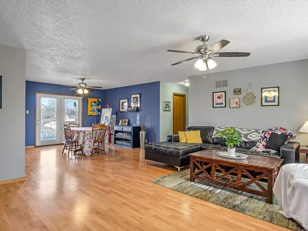 Troy, IL 62294,204 Arrowhead DR