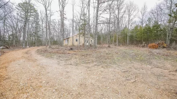 Richwoods, MO 63071,11990 State Hwy A