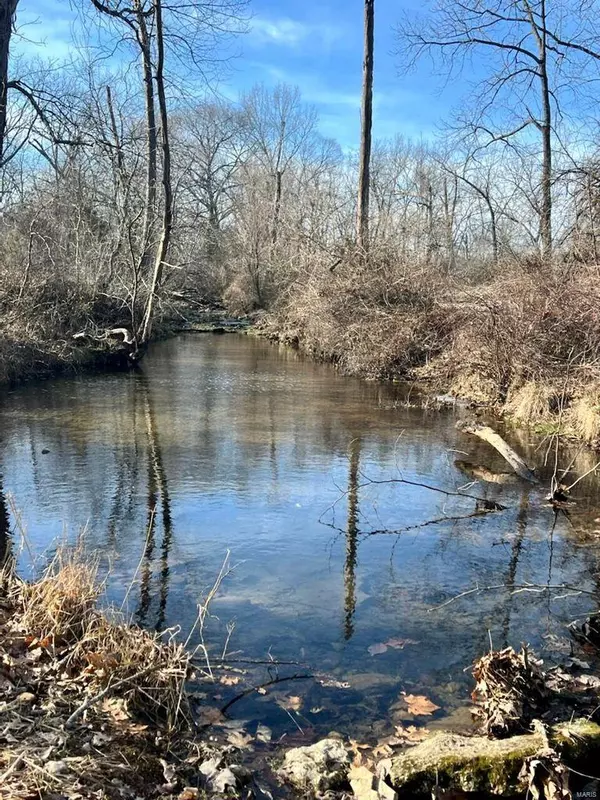 Hartville, MO 65667,0 M- HIGHWAY 38