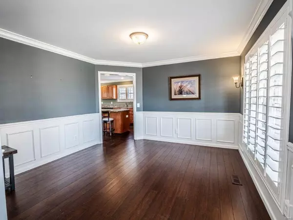 Troy, MO 63379,468 Bluff DR