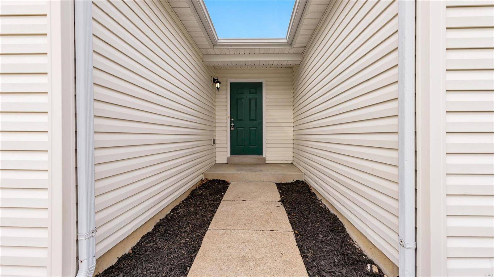 Winfield, MO 63389,31 Silver Spur DR