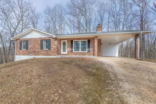 Piedmont, MO 63957,78 Private Road 340-2