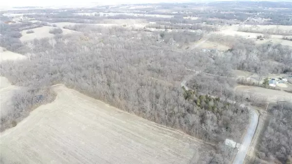 Winfield, MO 63389,0 9+/- Ac N Ethlyn Rd