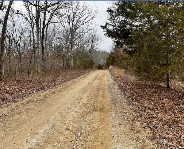 2115 Big River Trail, De Soto, MO 63020